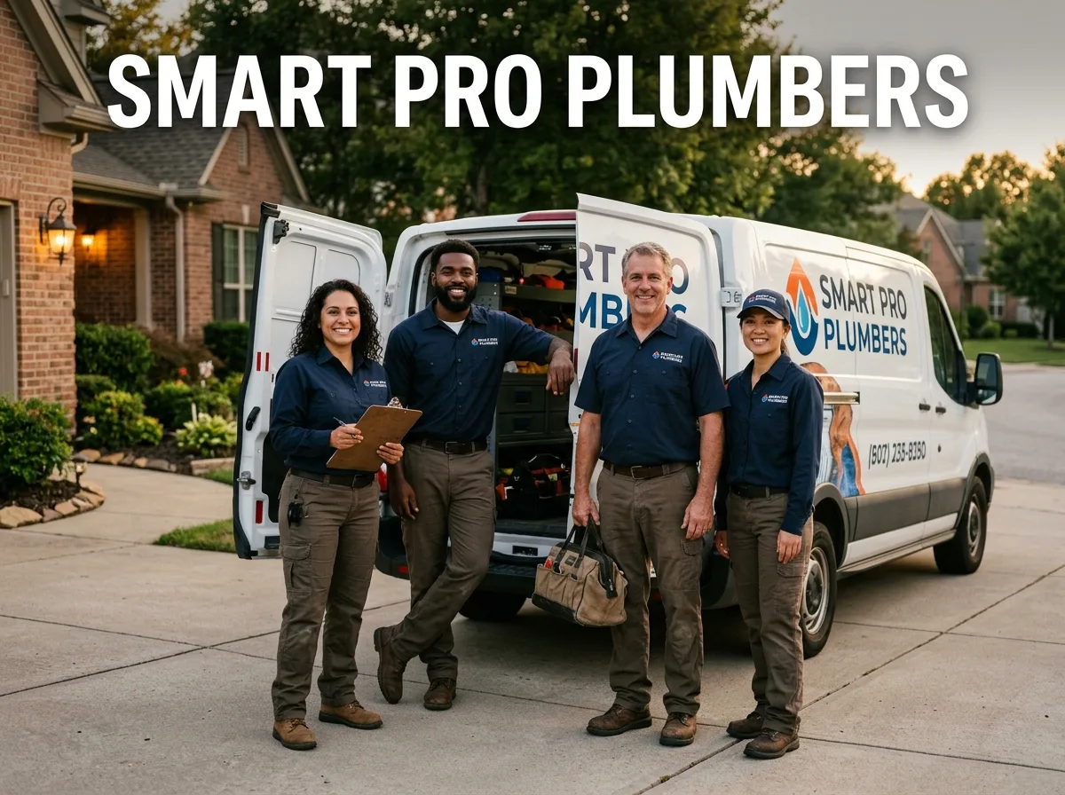 Water Heater Repair company in Mount Vernon, IN