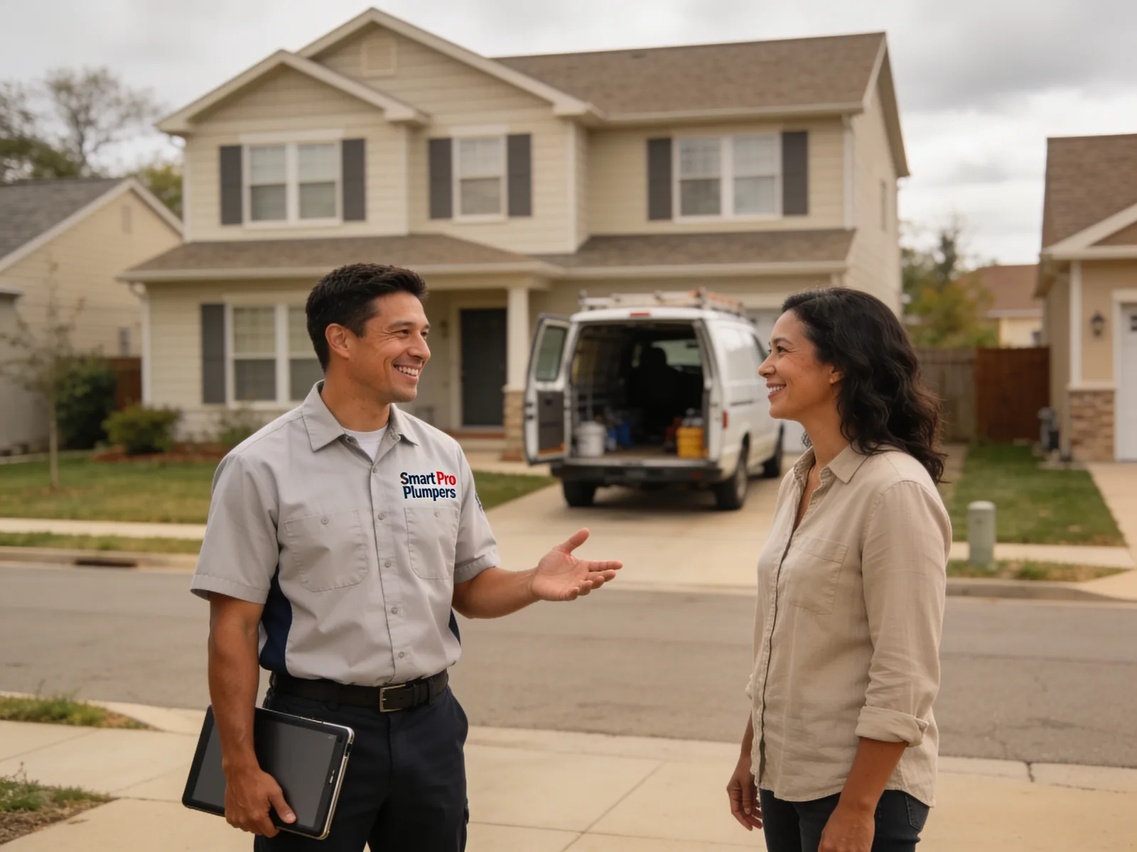 Water Heater Repair Mount Vernon, IN FAQs